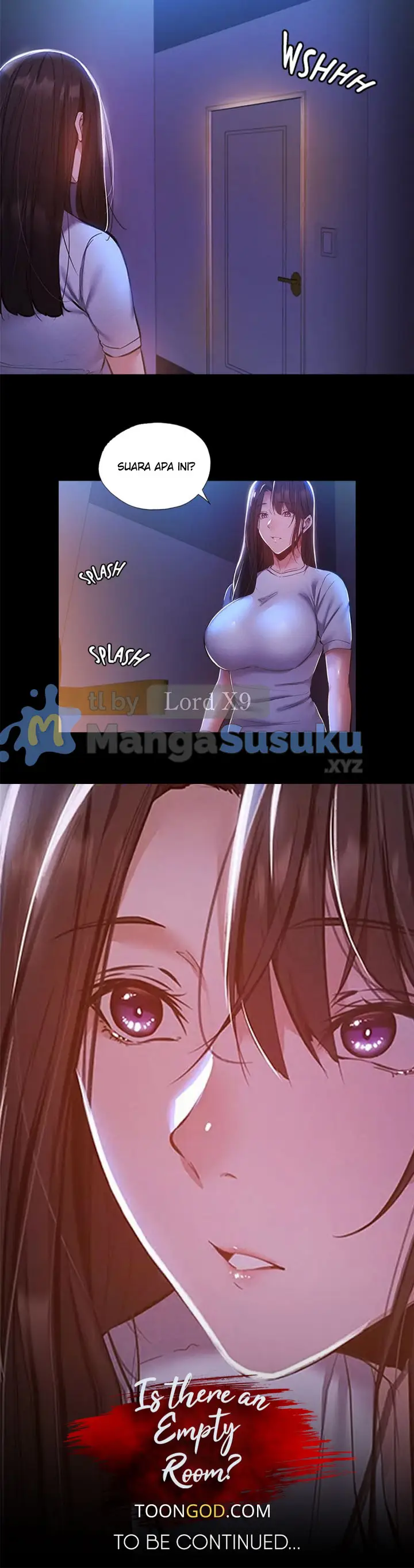 image-komik-got-a-room-uncensored-chapter-29-10/11