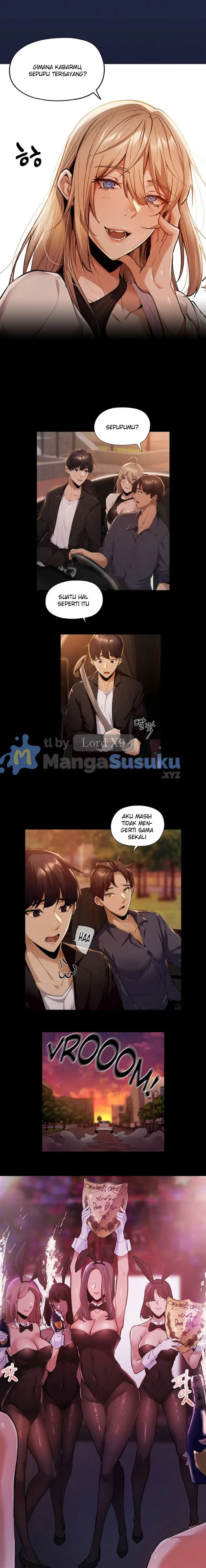 image-komik-got-a-room-uncensored-chapter-3-2/14