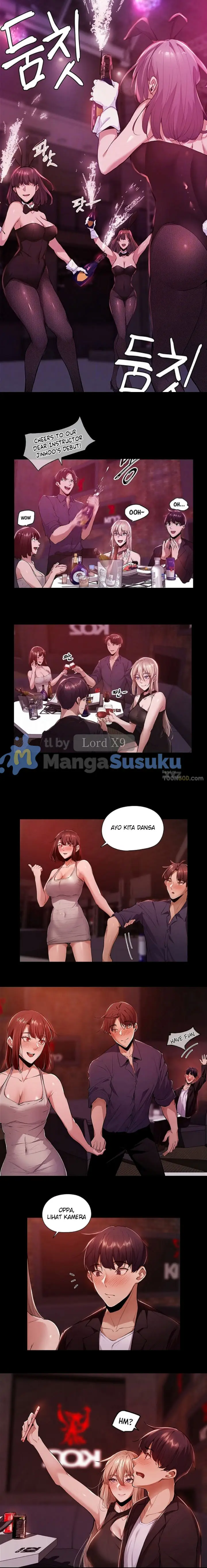 image-komik-got-a-room-uncensored-chapter-3-3/14