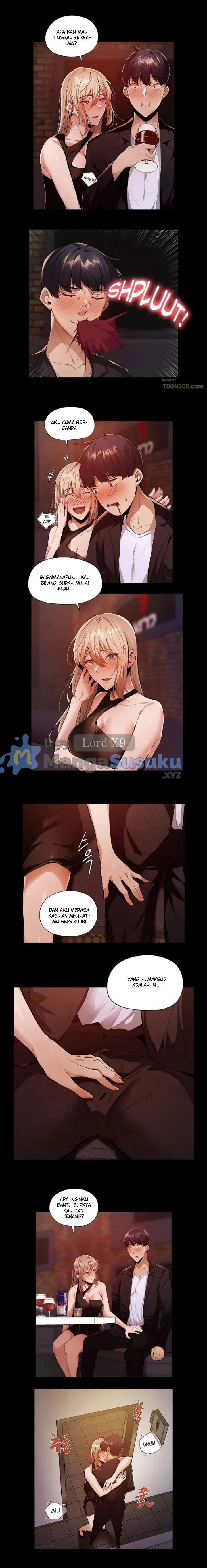 image-komik-got-a-room-uncensored-chapter-3-5/14