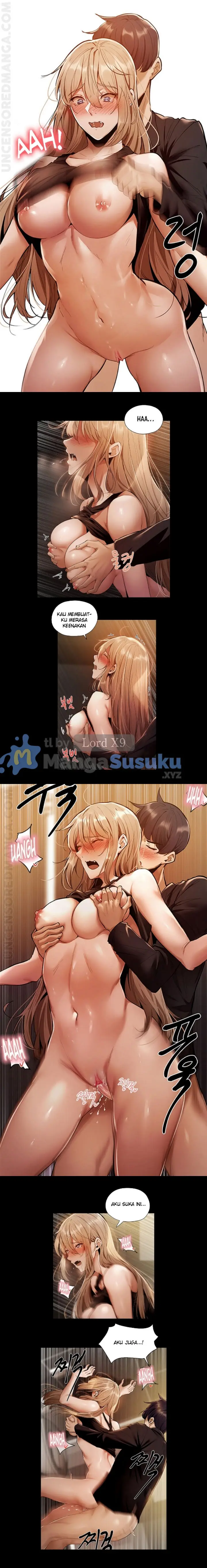 image-komik-got-a-room-uncensored-chapter-3-9/14