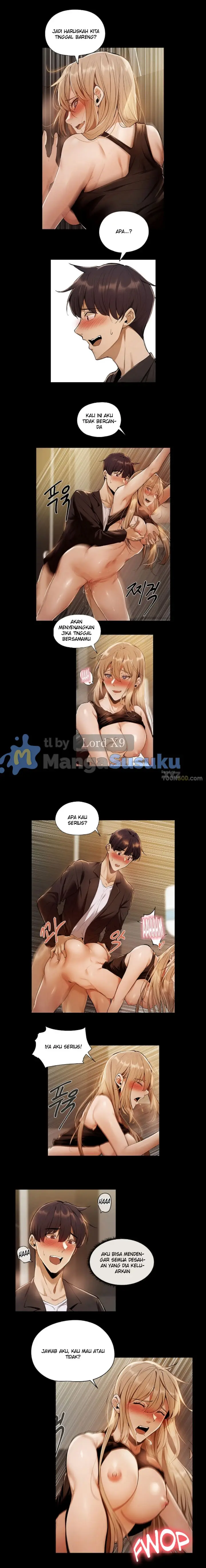 image-komik-got-a-room-uncensored-chapter-3-10/14