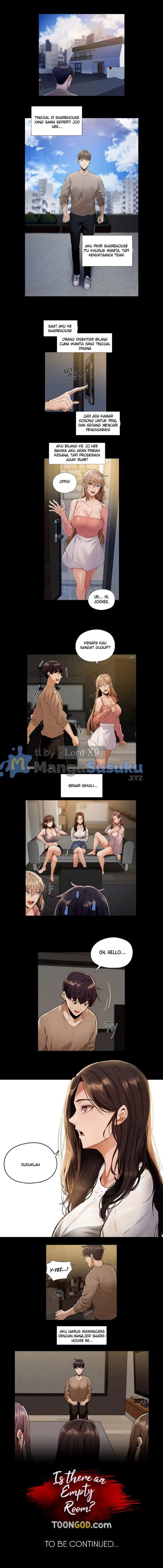 image-komik-got-a-room-uncensored-chapter-3-13/14