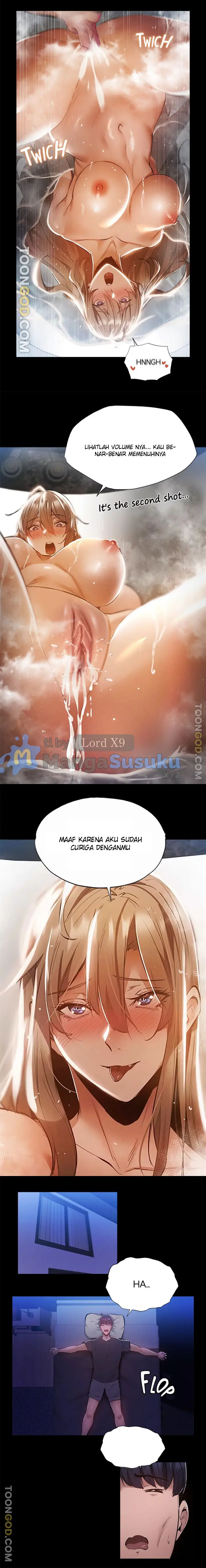 image-komik-got-a-room-uncensored-chapter-30-8/11