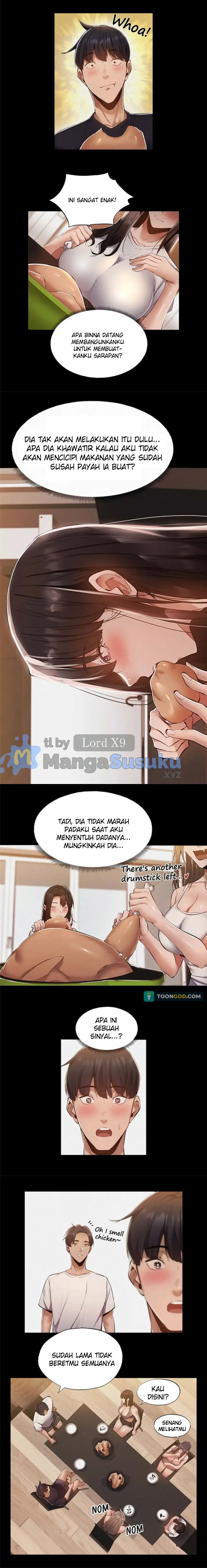 image-komik-got-a-room-uncensored-chapter-31-3/11