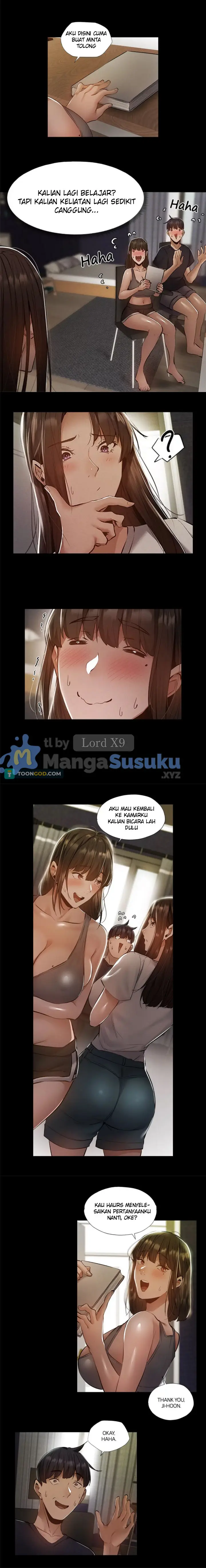 image-komik-got-a-room-uncensored-chapter-32-3/11