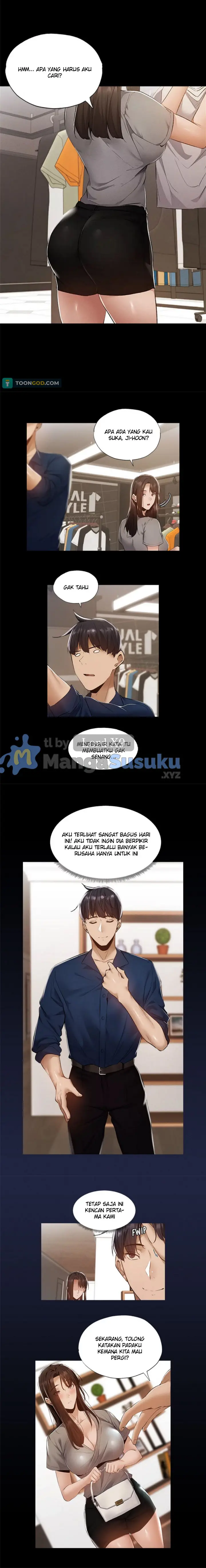 image-komik-got-a-room-uncensored-chapter-32-5/11