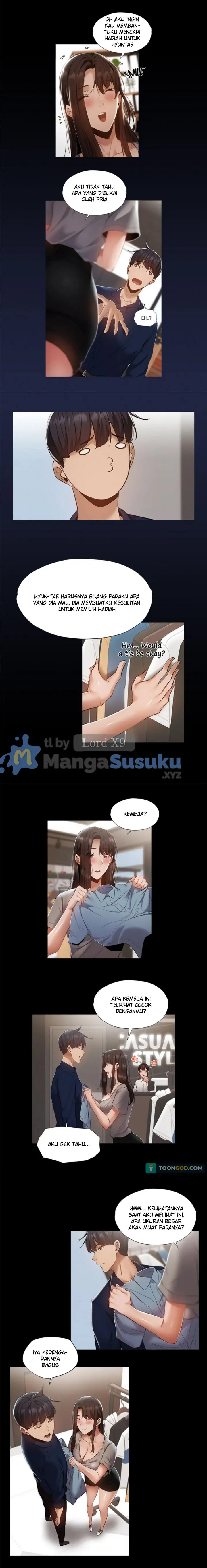 image-komik-got-a-room-uncensored-chapter-32-6/11