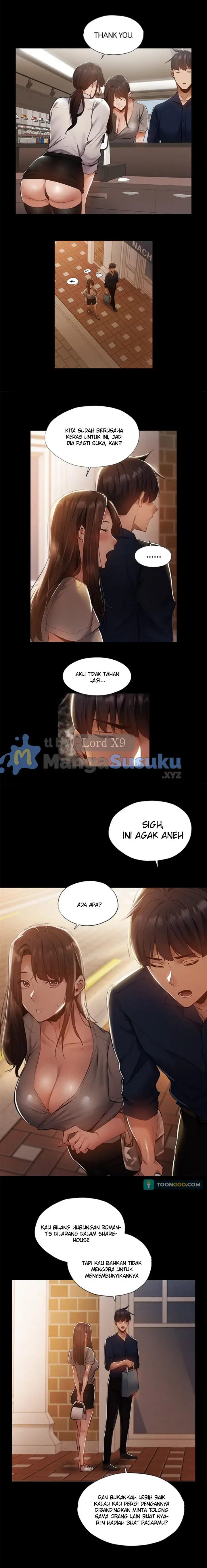 image-komik-got-a-room-uncensored-chapter-32-7/11