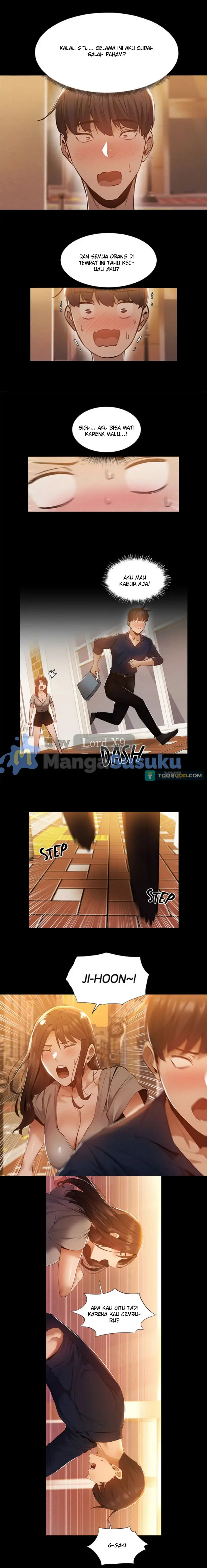 image-komik-got-a-room-uncensored-chapter-32-9/11