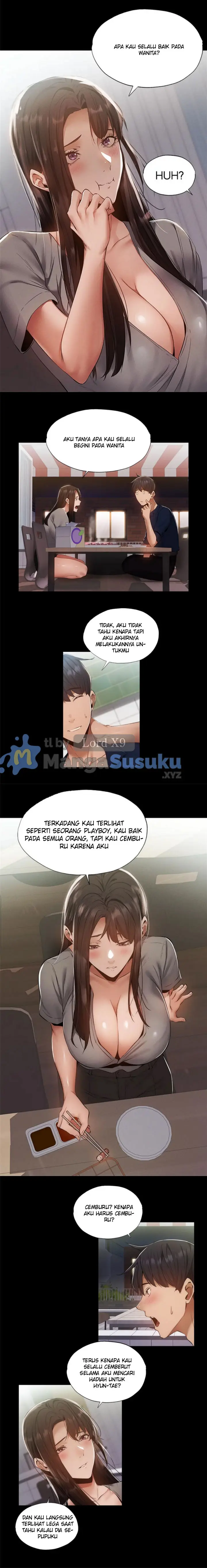 image-komik-got-a-room-uncensored-chapter-33-3/10