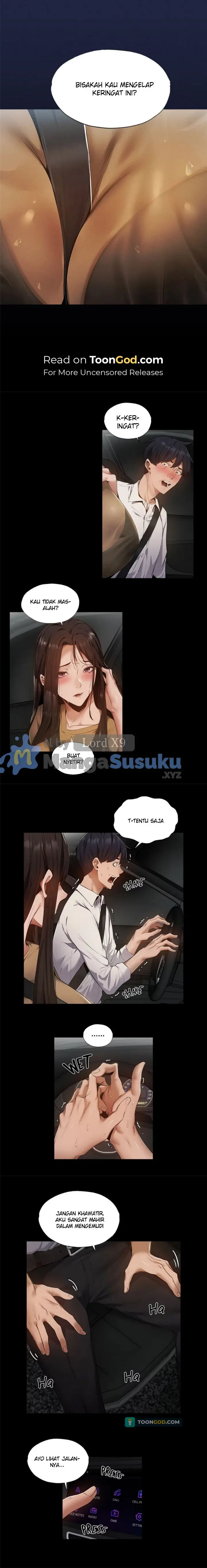 image-komik-got-a-room-uncensored-chapter-34-1/10