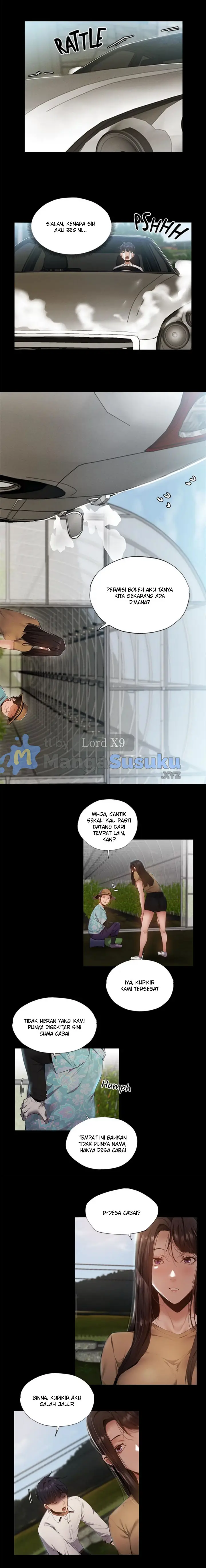 image-komik-got-a-room-uncensored-chapter-34-3/10