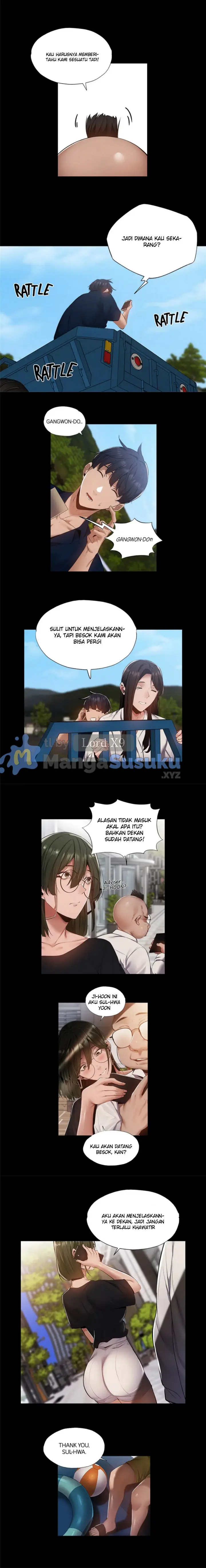 image-komik-got-a-room-uncensored-chapter-34-5/10