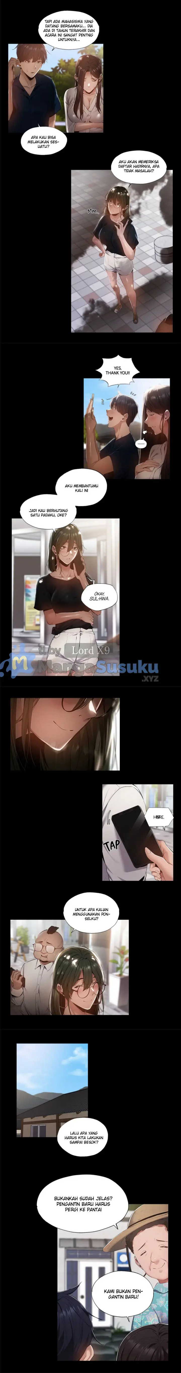 image-komik-got-a-room-uncensored-chapter-34-6/10