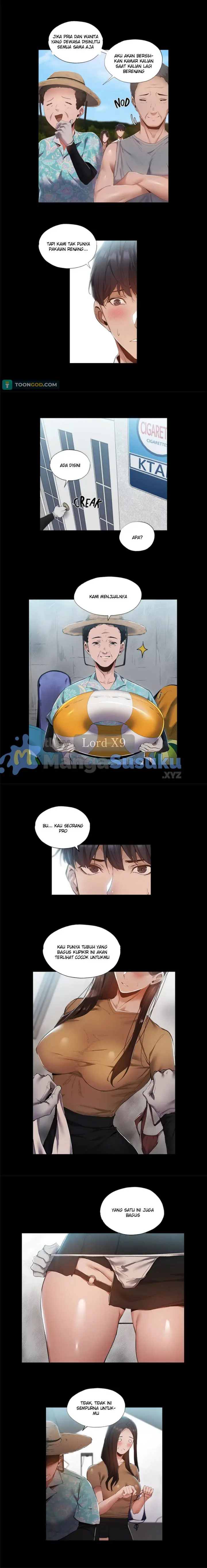 image-komik-got-a-room-uncensored-chapter-34-7/10