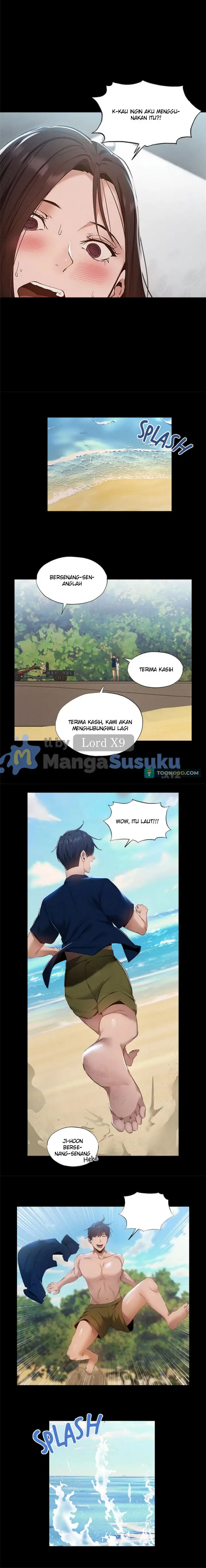 image-komik-got-a-room-uncensored-chapter-34-8/10