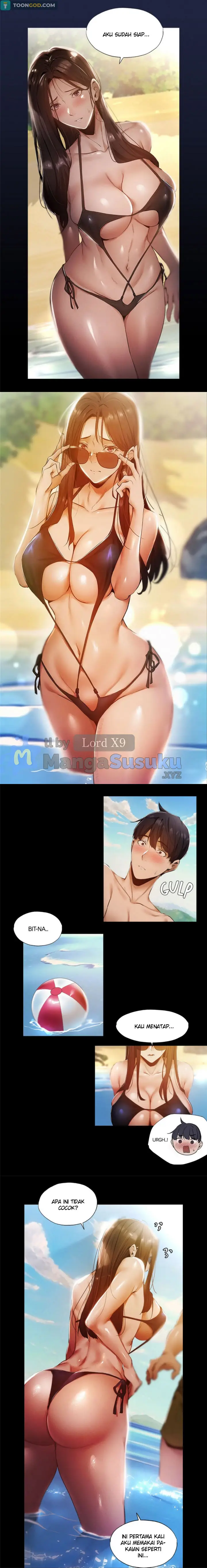 image-komik-got-a-room-uncensored-chapter-35-1/12
