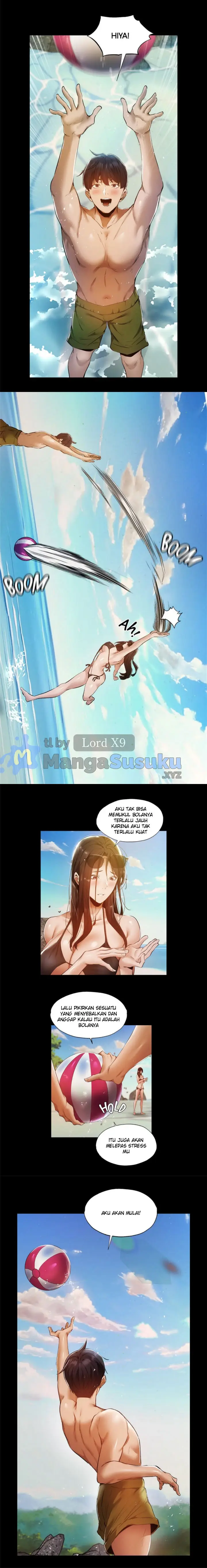 image-komik-got-a-room-uncensored-chapter-35-3/12