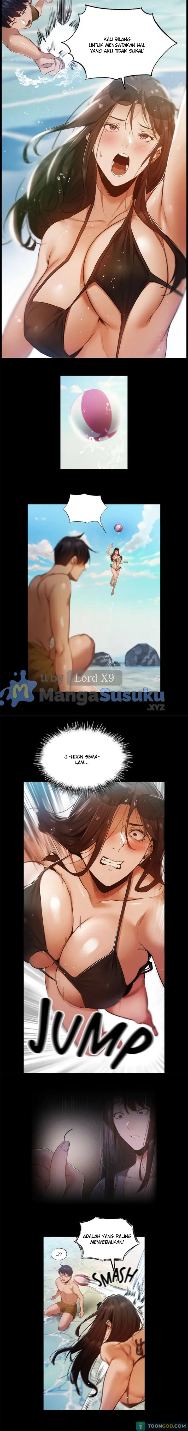 image-komik-got-a-room-uncensored-chapter-35-5/12