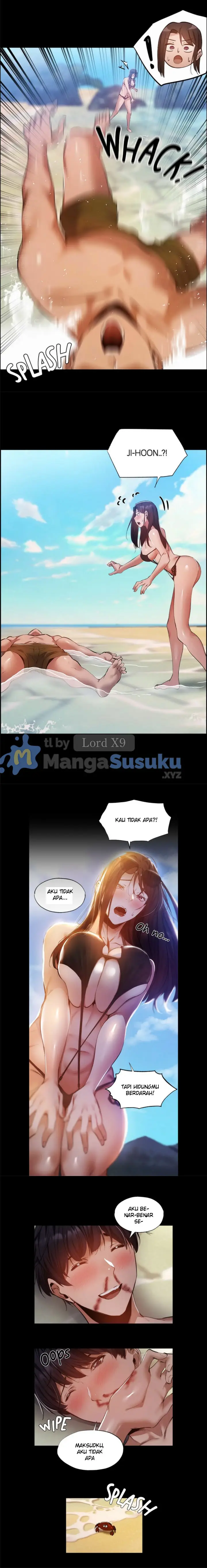 image-komik-got-a-room-uncensored-chapter-35-6/12
