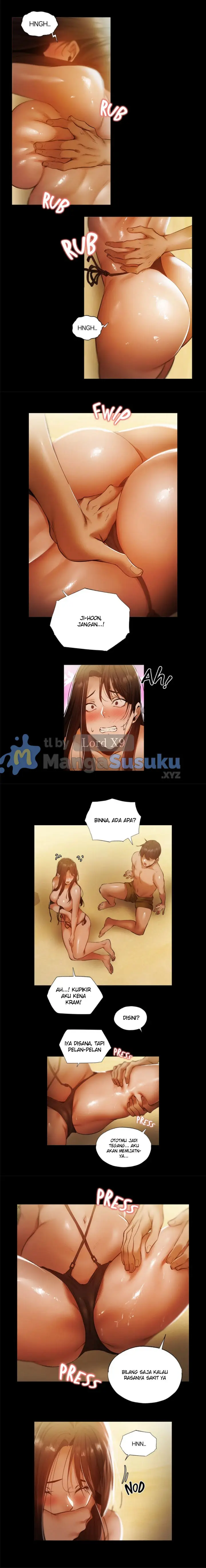 image-komik-got-a-room-uncensored-chapter-35-8/12