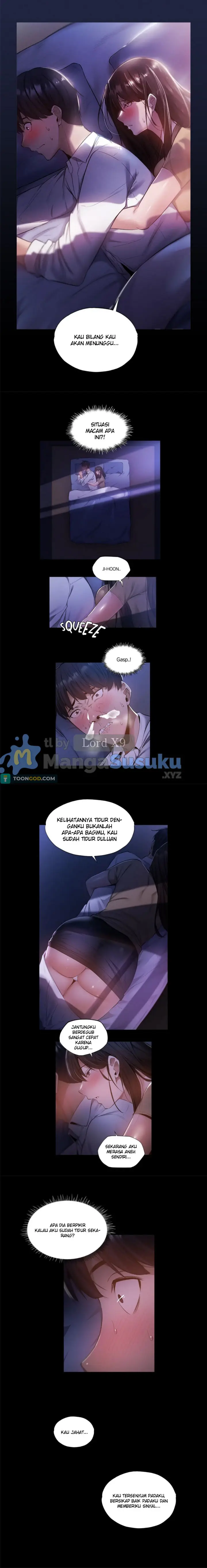 image-komik-got-a-room-uncensored-chapter-36-1/10