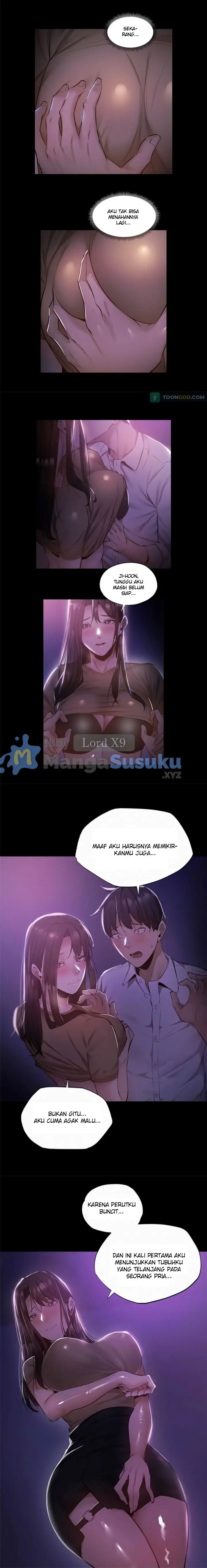 image-komik-got-a-room-uncensored-chapter-36-7/10