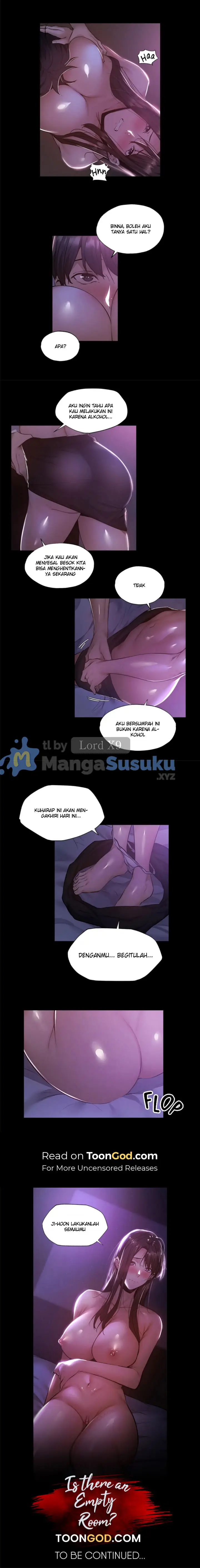 image-komik-got-a-room-uncensored-chapter-36-9/10