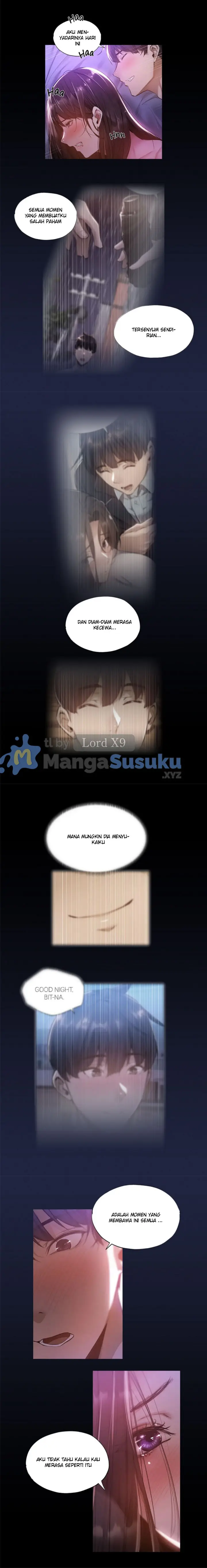 image-komik-got-a-room-uncensored-chapter-38-2/10