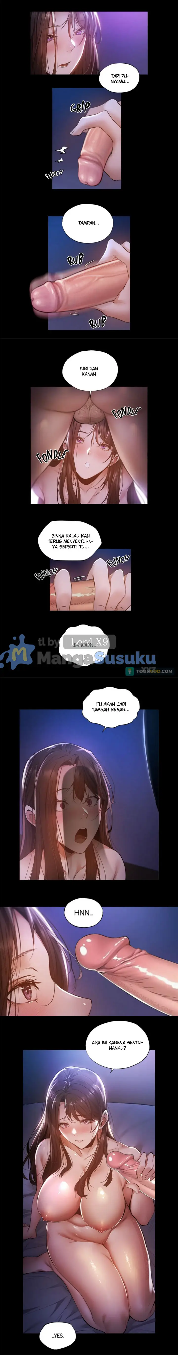 image-komik-got-a-room-uncensored-chapter-38-8/10