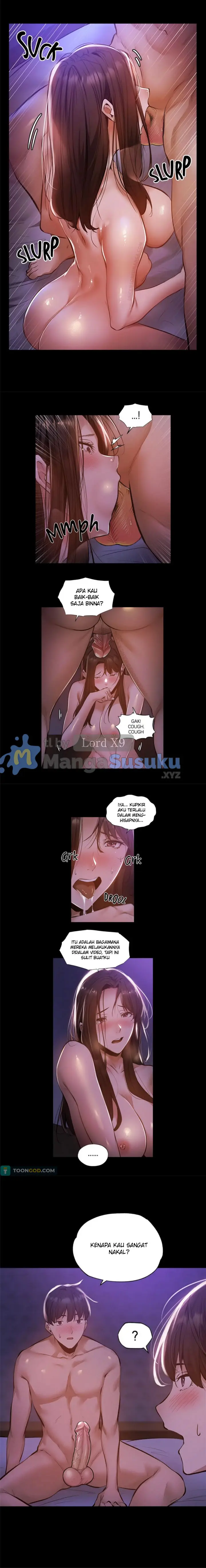 image-komik-got-a-room-uncensored-chapter-39-2/10