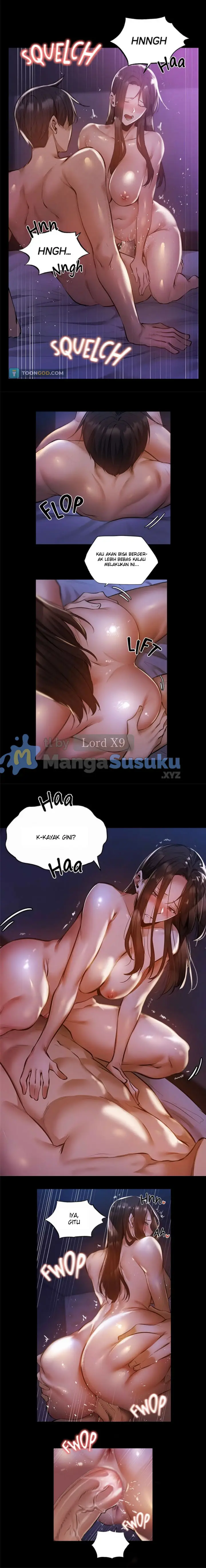 image-komik-got-a-room-uncensored-chapter-39-6/10