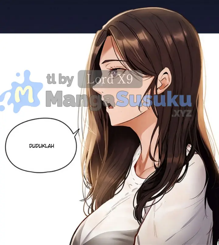 image-komik-got-a-room-uncensored-chapter-4-1/15