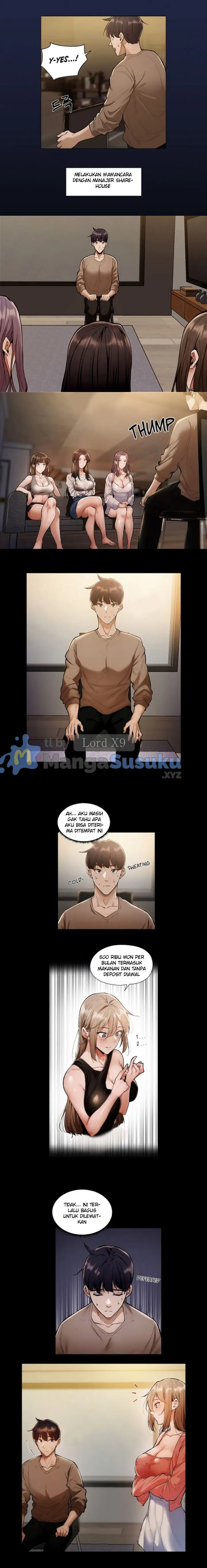 image-komik-got-a-room-uncensored-chapter-4-2/15