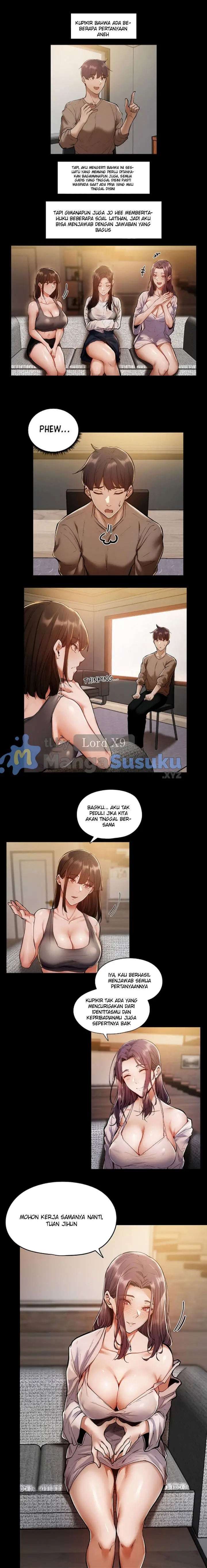 image-komik-got-a-room-uncensored-chapter-4-4/15