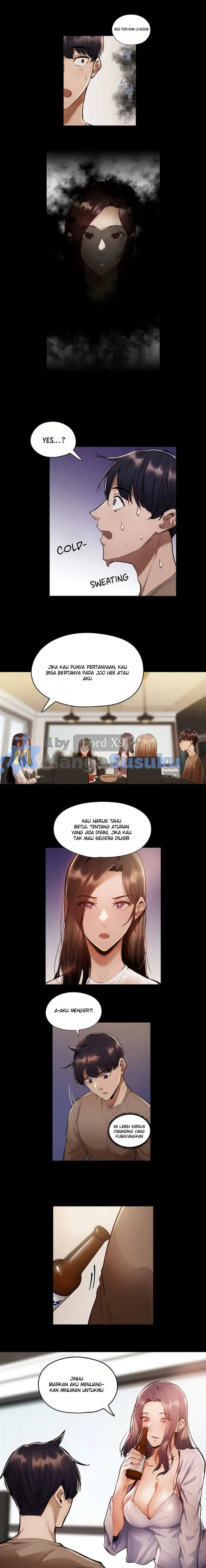 image-komik-got-a-room-uncensored-chapter-4-9/15