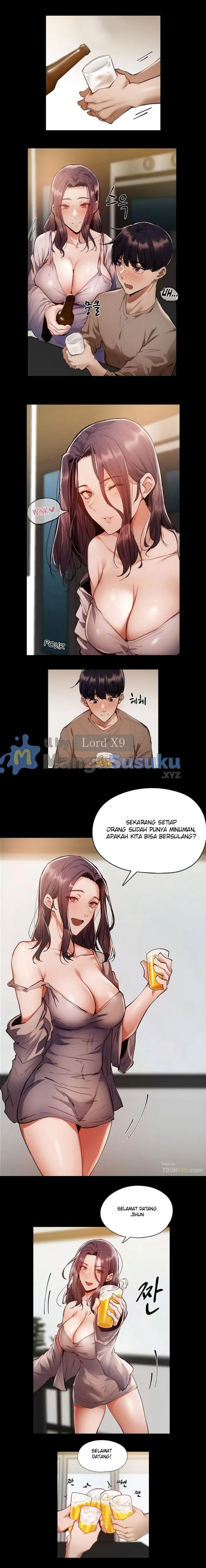 image-komik-got-a-room-uncensored-chapter-4-10/15