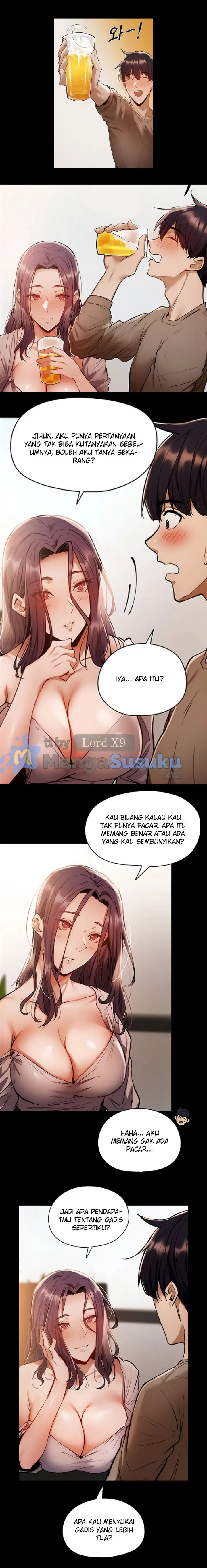 image-komik-got-a-room-uncensored-chapter-4-11/15