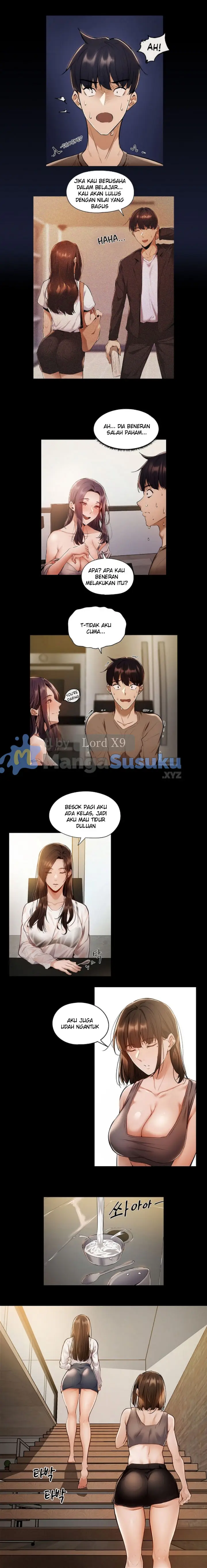 image-komik-got-a-room-uncensored-chapter-4-13/15