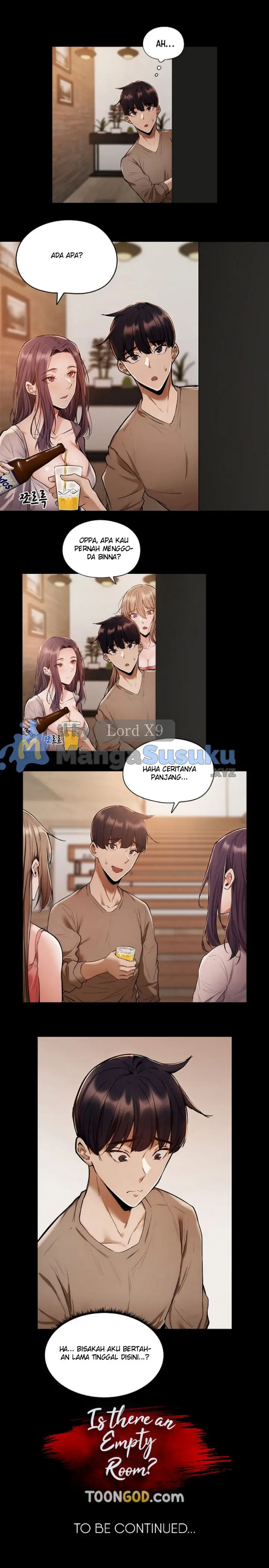image-komik-got-a-room-uncensored-chapter-4-14/15