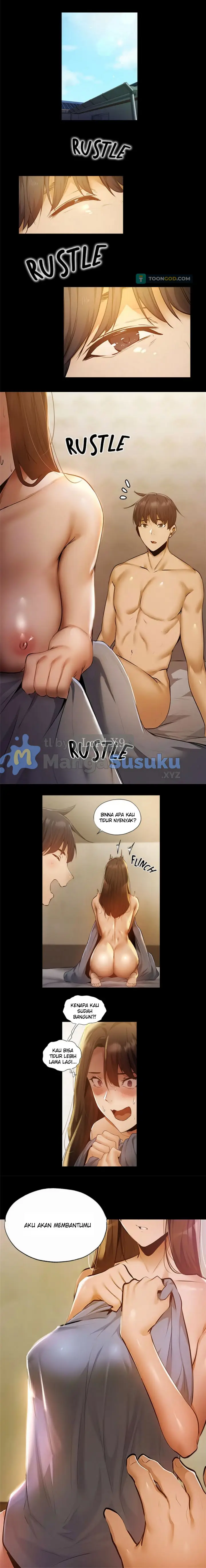 image-komik-got-a-room-uncensored-chapter-40-1/10