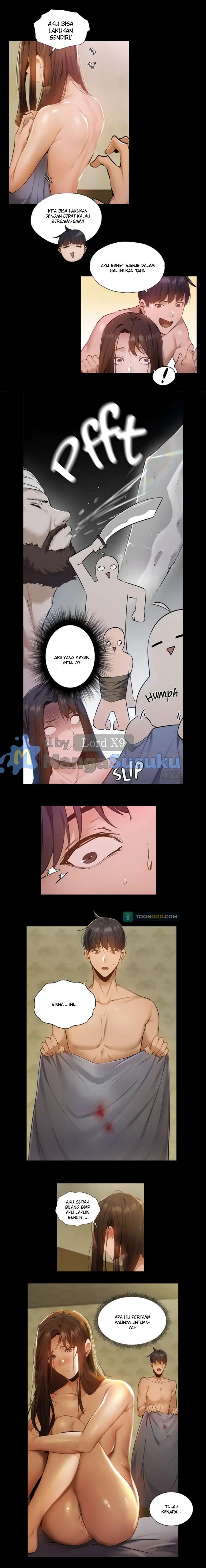 image-komik-got-a-room-uncensored-chapter-40-2/10