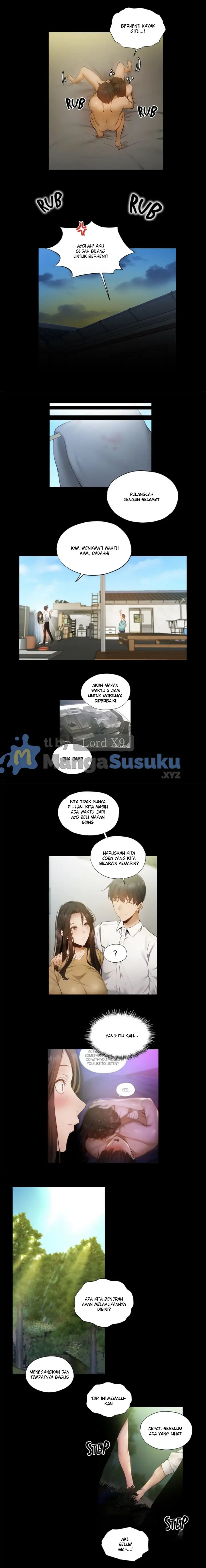 image-komik-got-a-room-uncensored-chapter-40-4/10