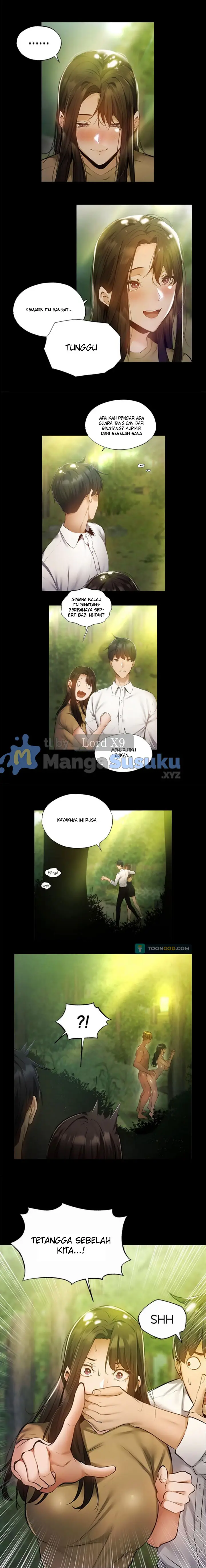image-komik-got-a-room-uncensored-chapter-40-6/10