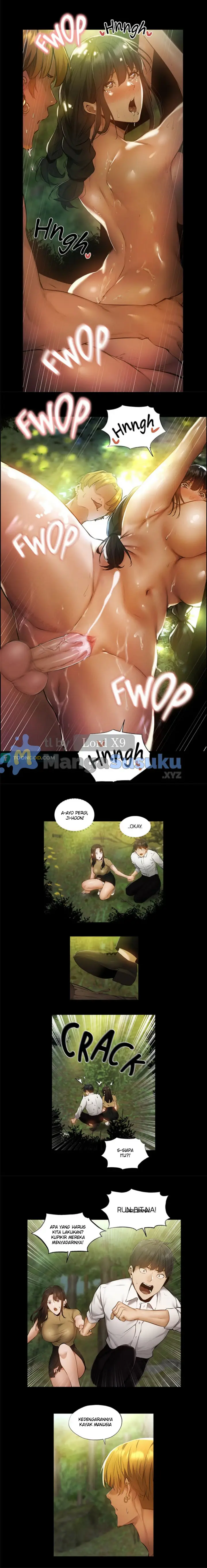 image-komik-got-a-room-uncensored-chapter-40-7/10