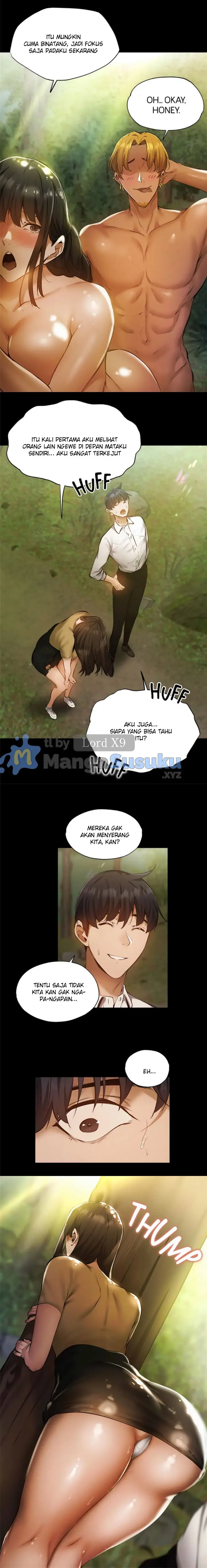 image-komik-got-a-room-uncensored-chapter-40-8/10