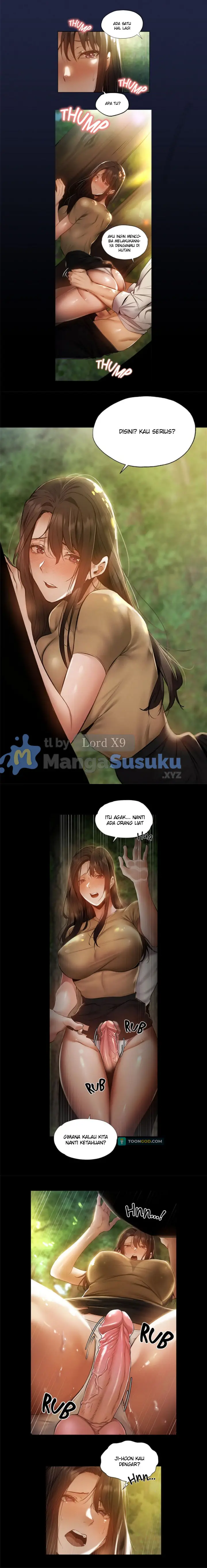 image-komik-got-a-room-uncensored-chapter-41-1/10