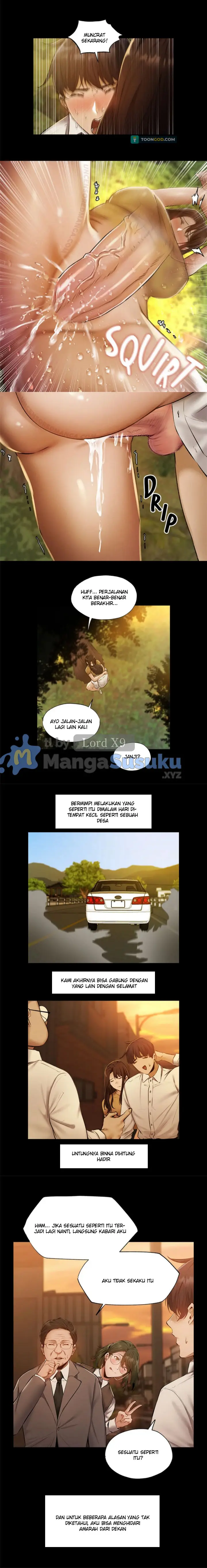 image-komik-got-a-room-uncensored-chapter-41-8/10