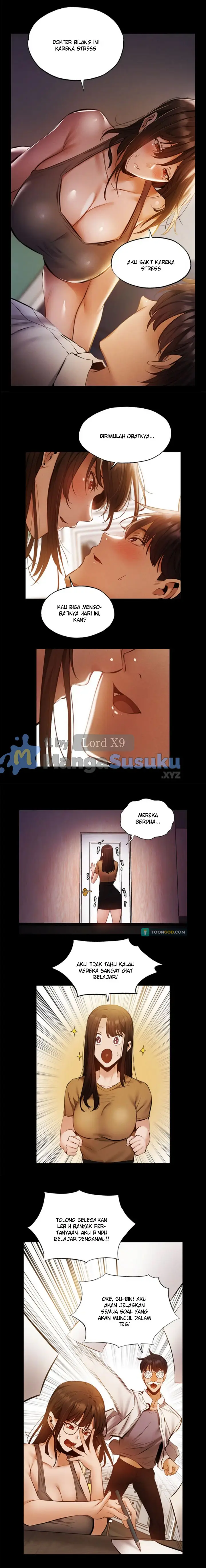 image-komik-got-a-room-uncensored-chapter-42-6/12